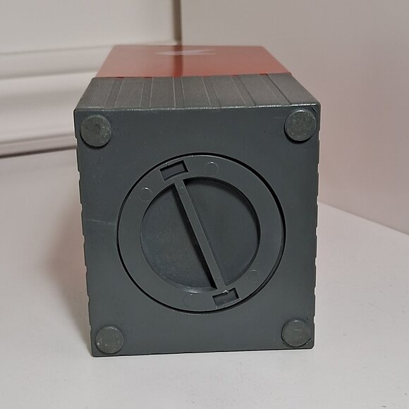Canada Post Mail Box coin bank - Picture 7 of 8